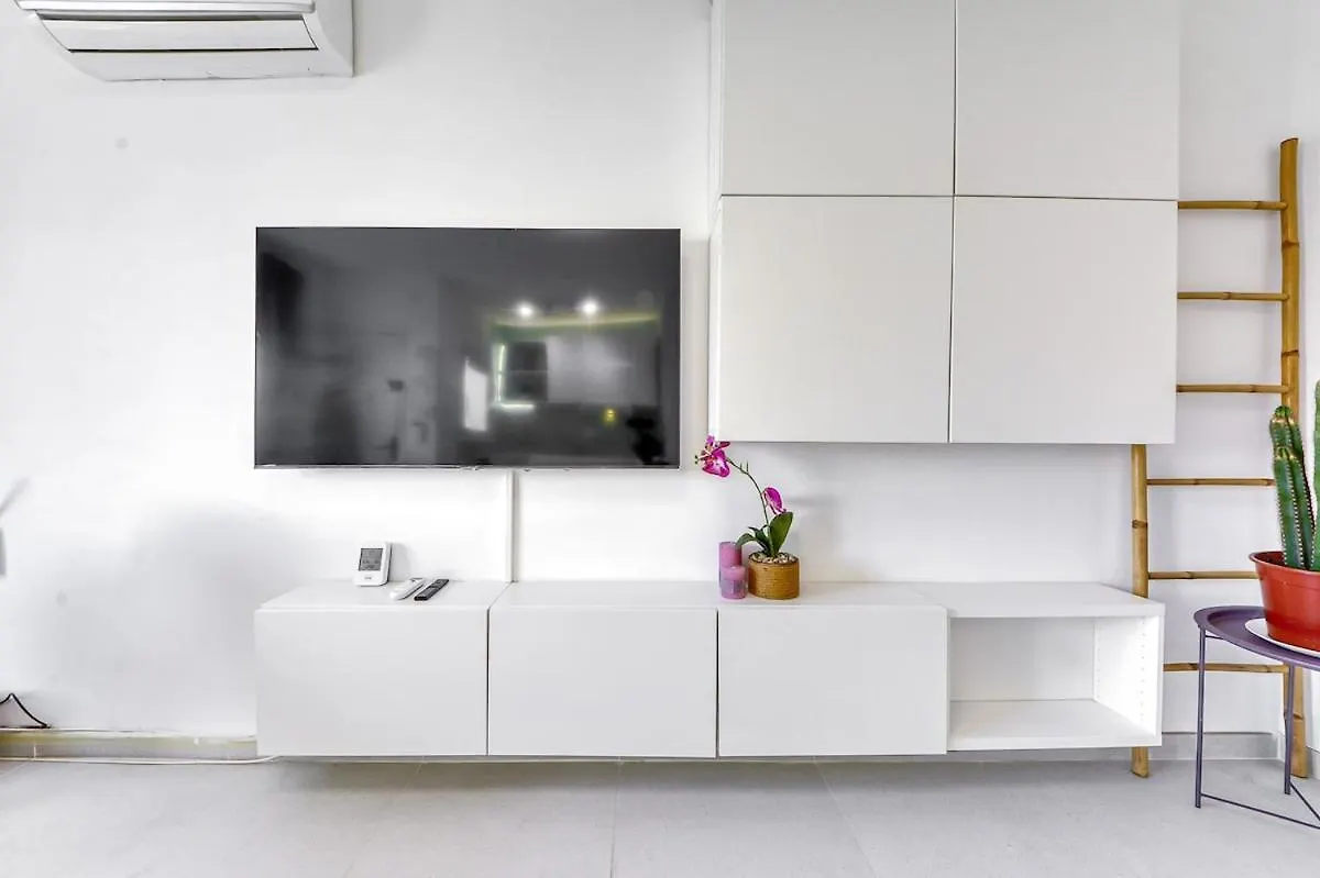 Casa Con Piscina Privada Y Comunitaria Vila Empuriabrava Casa de Férias