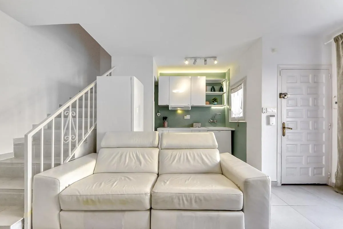 Villa Casa Con Piscina Privada Y Comunitaria Empuriabrava Spagna