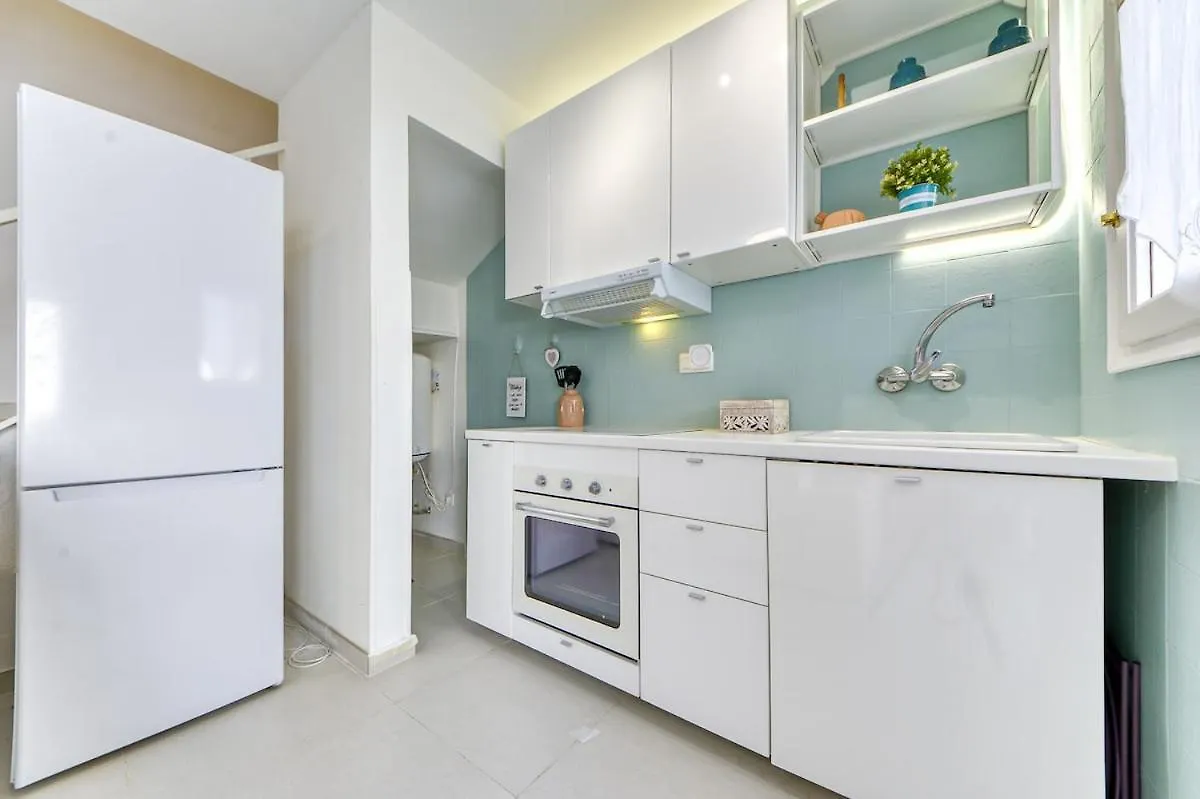 Casa Con Piscina Privada Y Comunitaria Vila Empuriabrava