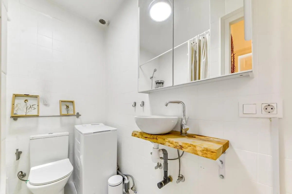Villa Casa Con Piscina Privada Y Comunitaria Empuriabrava