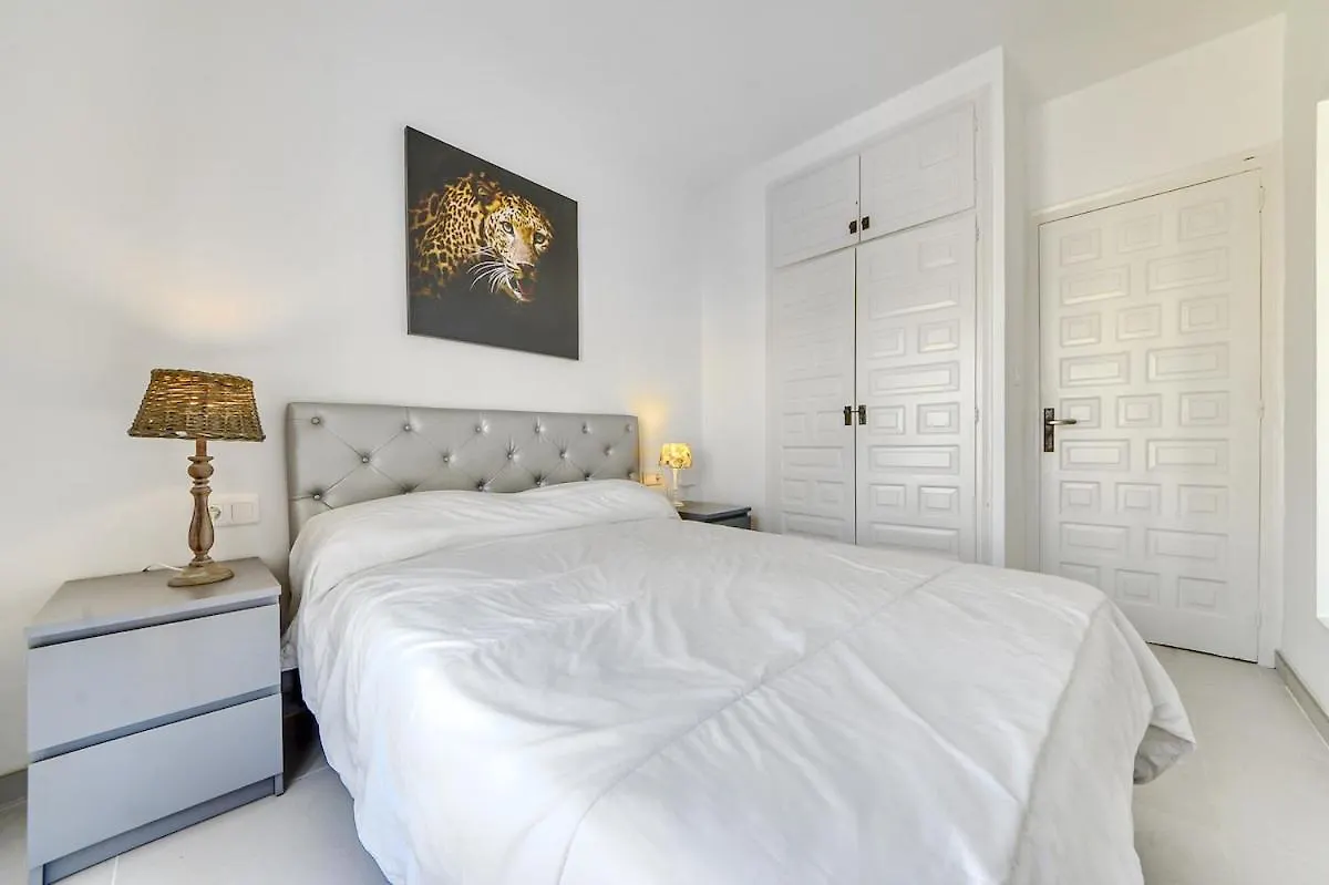 Casa de Férias Casa Con Piscina Privada Y Comunitaria Vila Empuriabrava Espanha