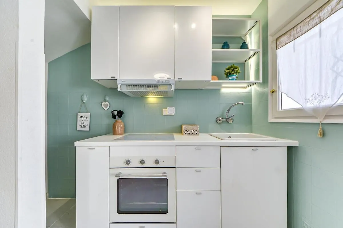 Casa de Férias Casa Con Piscina Privada Y Comunitaria Vila Empuriabrava